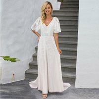 uploads/erp/collection/images/Women Clothing/sexyshiying/XU0352298/img_b/img_b_XU0352298_1_6HU5i2XY-32QcgtvEDeMKMMTybmWXX4A